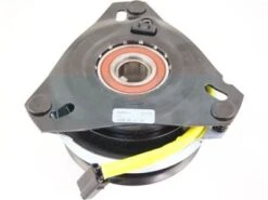 Embrayage De Lame Pour Tracteur Tondeuse Simplicity (1703816) 5 Embrayage De Lame Pour Tracteur Tondeuse Simplicity (1703816) -Pièces De Moto Bon Marché 00001304 1 z big