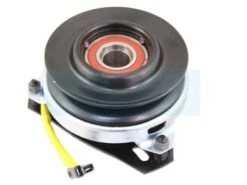 Embrayage De Lame Pour Tracteur Tondeuse Snapper (7053679YP)