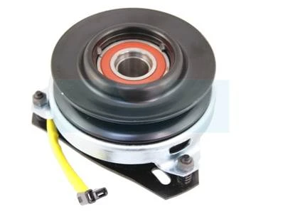 Embrayage De Lame Pour Tracteur Tondeuse Simplicity (1703816) 3 Embrayage De Lame Pour Tracteur Tondeuse Simplicity (1703816)