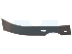 Couteau De Fraise Pour Motoculteur Motostandard