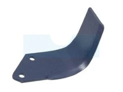 Couteau De Fraise Arrière Pour Kuhn