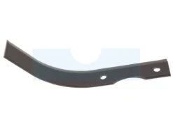 Couteau De Fraise Pour Motoculteur Roques & Lecoeur