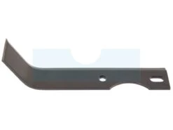 Couteau De Fraise Pour Motoculteur Mabec