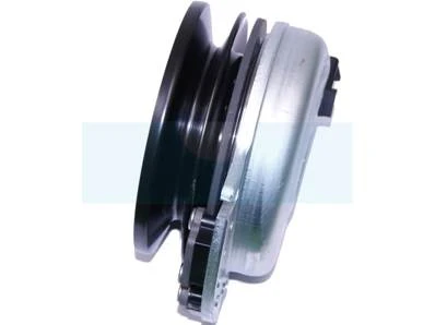 Embrayage De Lame Pour Tracteur Tondeuse Cub Cadet (7173385A) 4 Embrayage De Lame Pour Tracteur Tondeuse Cub Cadet (7173385A) – Image 2