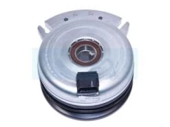 Embrayage De Lame Pour Tracteur Tondeuse Cub Cadet (7173385A) 7 Embrayage De Lame Pour Tracteur Tondeuse Cub Cadet (7173385A) -Pièces De Moto Bon Marché 003839 2 z big