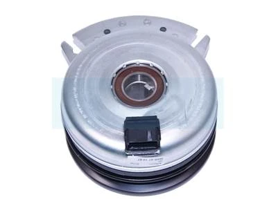 Embrayage De Lame Pour Tracteur Tondeuse Cub Cadet (7173385A) 5 Embrayage De Lame Pour Tracteur Tondeuse Cub Cadet (7173385A) – Image 3