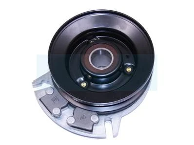 Embrayage De Lame Pour Tracteur Tondeuse Cub Cadet (7173385A) 3 Embrayage De Lame Pour Tracteur Tondeuse Cub Cadet (7173385A)