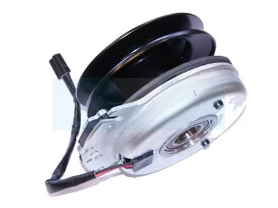 Embrayage De Lame Pour Tracteur Tondeuse MTD (7171774)b 4 Embrayage De Lame Pour Tracteur Tondeuse MTD (7171774)b – Image 2