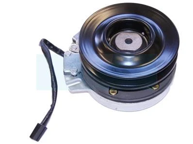 Embrayage De Lame Pour Tracteur Tondeuse MTD (7171774)b 3 Embrayage De Lame Pour Tracteur Tondeuse MTD (7171774)b