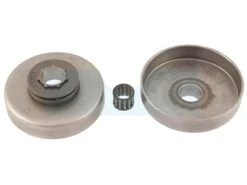 Pignon Pour Tronçonneuse Jobu