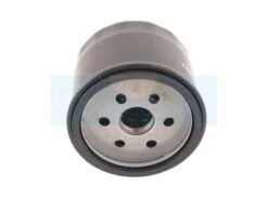Filtre à Huile Pour Moteur Briggs & Stratton (492056) -Pièces De Moto Bon Marché 00640 1 z big