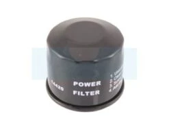 Filtre à Huile Pour Moteur Briggs & Stratton (492056) -Pièces De Moto Bon Marché 00640 2 z big