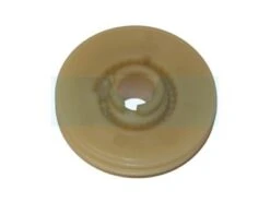 Poulie De Lanceur Pour Ryobi (683856) -Pièces De Moto Bon Marché 00879 z big