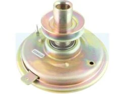 Embrayage De Lame Pour Tracteur Tondeuse Husqvarna / AYP / Jonsered / Bernard / Partner (532180354) -Pièces De Moto Bon Marché 01269 1 z big