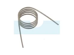 Kit Cliquet De Lanceur Pour Efco (4191017A)