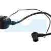 Bobine D'allumage Pour Tronçonneuse Husqvarna (503901401) -Pièces De Moto Bon Marché 0318 z big