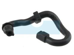 Tuyau D'essence Pour Tronçonneuse Stihl (11413587710)