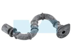 Tuyau D'essence Pour Tronçonneuse Stihl (11383587705)