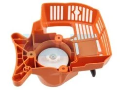 Lanceur Pour Débroussailleuse Stihl (41401904010) -Pièces De Moto Bon Marché 049641 1 z big