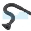 Tuyau D'essence Pour Débroussailleuse Stihl (41483580800) -Pièces De Moto Bon Marché 049663 z zoo