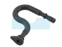 Tuyau D'essence Pour Débroussailleuse Stihl (41483580800)