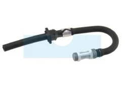 Tuyau D'huile Pour Tronçonneuse Alpina (6995191)