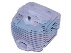 Cylindre Pour Tronçonneuse Alpina (6995136)