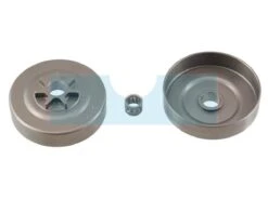 Pignon Pour Tronçonneuse Tas Tanaka