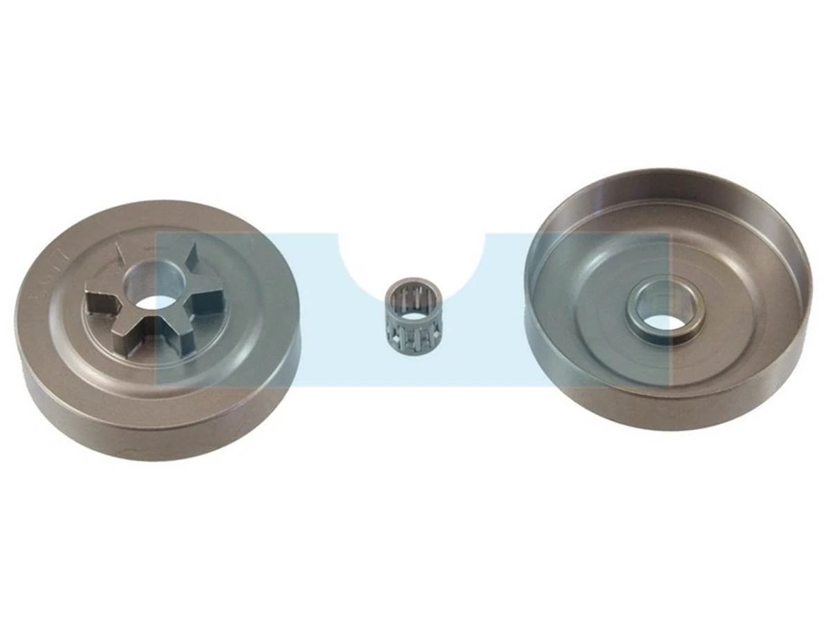 Pignon Pour Tronçonneuse Echo 3 Pignon Pour Tronçonneuse Echo