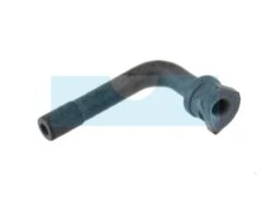 Tuyau D'huile Pour Tronçonneuse Poulan (530027192)