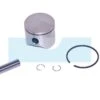 Piston Pour Tronçonneuse Poulan (530071496) -Pièces De Moto Bon Marché 051320 z zoo