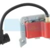 Bobine D'allumage Pour Débroussailleuse Oleo Mac (072700391R) -Pièces De Moto Bon Marché 051351 z zoo
