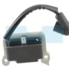 Bobine D'allumage Pour Débroussailleuse Oleo Mac (61250197AR) -Pièces De Moto Bon Marché 051358 z zoo