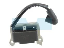 Bobine D'allumage Pour Débroussailleuse Oleo Mac (61250197AR)