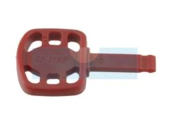 Clé De Neiman / Contact Pour Tracteur Tondeuse Ariens / MTD / Tecumseh (0753200)