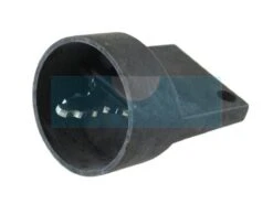 Clé De Neiman / Contact Pour Tracteur Tondeuse MTD (7251341)b