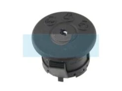 Neiman / Contacteur à Clé Pour Tracteur Tondeuse AYP / John Deere / MTD (583070001)