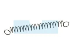 Ressort De Régulateur Pour Tecumseh (27920022)