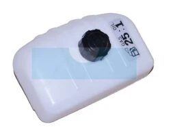 Réservoir à Essence Pour Mitsubishi