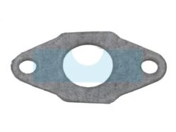 Joint D'admission Pour Lawn Boy (609476)