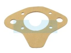 Joint D'admission Pour Mc Culloch (65583)