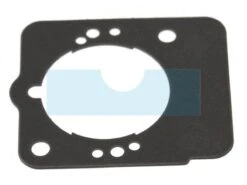 Joint D'embase Pour Shindaiwa (V100000160)