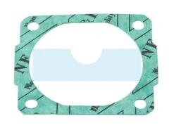 Joint D'embase Pour Stihl (11180292306)