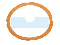 Joint De Culasse Pour Yanmar (11477001340)