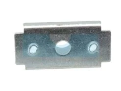 Support De Lame Pour Tondeuse Daye (DYM16694) -Pièces De Moto Bon Marché 051750 1 big