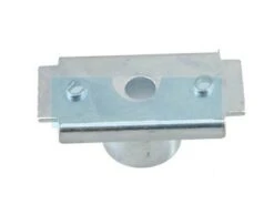 Support De Lame Pour Tondeuse Daye (DYM176884) -Pièces De Moto Bon Marché 051751 1 big