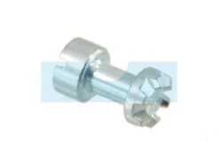 Vis De Tension De Chaîne Pour Shindaiwa (V651000790)