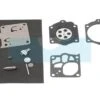 Kit Réparation Pour Carburateur Walbro (K11WG) -Pièces De Moto Bon Marché 051966 zoo