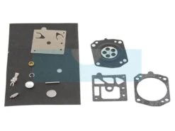 Kit Réparation Pour Carburateur Walbro (K12HDA)