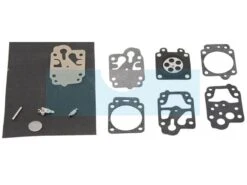 Kit Réparation Pour Carburateur Walbro (K20WYJ)
